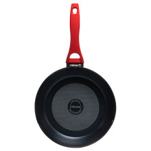 Сковорідка антипригарне покриття Hölmer FP-22324-SRPMB Gastro Chef діаметр 24 см (RZN-23105717) Сковорідка антипригарне покриття Hölmer FP-22324-SRPMB Gastro Chef діаметр 24 см (RZN-23105717)