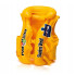 Жилет для плавання Intex 58660 50 см жовтий (RZN-23106749)