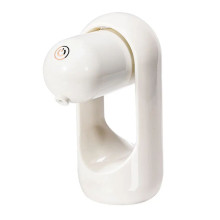 Помпа для води електрична LY-608 USB 5 Вт білий (RZN-23098422)