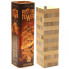 Настільна гра Danko Toys 06-34 Power Tower 2-4 гравці для дітей та дорослих (RZN-23094294)