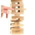 Настільна гра Danko Toys 06-34 Power Tower 2-4 гравці для дітей та дорослих (RZN-23094294)