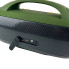 Колонка портативна Hopestar A50 Party Bluetooth LED зелений (RZN-23101549)