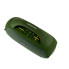 Колонка портативна Hopestar A50 Party Bluetooth LED зелений (RZN-23101549)