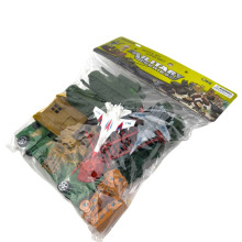 Дитячий ігровий набір Military 0055-S115 (RZN-23102637) Дитячий ігровий набір Military 0055-S115 (RZN-23102637)