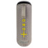 Колонка портативна BOROFONE BR44 Bluetooth LED FM сірий (RZN-23102853)
