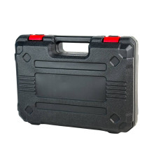 Секатор акумуляторний в кейсі AT-PS2503 АКБ 2 шт 48 V синій з чорним (RZN-23102287) Секатор акумуляторний в кейсі AT-PS2503 АКБ 2 шт 48 V синій з чорним (RZN-23102287)