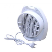 Тепловентилятор обігрівач Rainberg RB-164 електричний 2000 Вт білий (RZN-23103828) Тепловентилятор обігрівач Rainberg RB-164 електричний 2000 Вт білий (RZN-23103828)