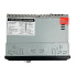 Автомагнітола 1DIN MP3 JSD-520 Bluetooth RGB чорний (RZN-23098602)