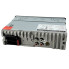Автомагнітола 1DIN MP3 JSD-520 Bluetooth RGB чорний (RZN-23098602)