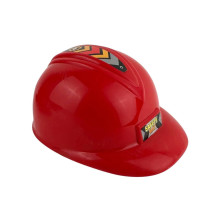 Дитячий іграшковий Набір інструментів 20в1 113-F з каскою червоний (RZN-23102348) Дитячий іграшковий Набір інструментів 20в1 113-F з каскою червоний (RZN-23102348)