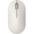 Комп'ютерна миша бездротова Xiaomi Mi Wireless Mouse Lite 2 білий (RZN-23101812)