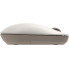 Комп'ютерна миша бездротова Xiaomi Mi Wireless Mouse Lite 2 білий (RZN-23101812)