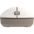 Комп'ютерна миша бездротова Xiaomi Mi Wireless Mouse Lite 2 білий (RZN-23101812)