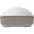 Комп'ютерна миша бездротова Xiaomi Mi Wireless Mouse Lite 2 білий (RZN-23101812)