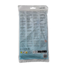 Надувне коло Intex 59259 Серця 81 см різнобарвний (RZN-23106741) Надувне коло Intex 59259 Серця 81 см різнобарвний (RZN-23106741)