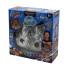 Набір для дитячої творчості Сумочка-розмальовка My Color Pet Bag Cat Danko Toys CPB-01-02U різнобарвний (RZN-23104309)