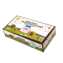 Іграшковий планшет для вивчення англійської мови звукові ефекти 11.5 х 9 см рожевий (RZN-23103703) Іграшковий планшет для вивчення англійської мови звукові ефекти 11.5 х 9 см рожевий (RZN-23103703)