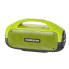 Колонка портативна Hopestar A50 Party Bluetooth LED жовтий (RZN-23104407)