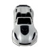 Іграшковий автомобіль Technok Toys 6122 пластик 39 см білий (RZN-23103434)