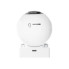 Камера відеоспостереження XO CR16 EU Indoor Wi-Fi з мікрофоном білий (RZN-23106819)