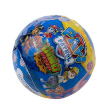 Ігрова фігурка-сюрприз Щенячий патруль WX004 5.5 см мікс (RZN-23104095)