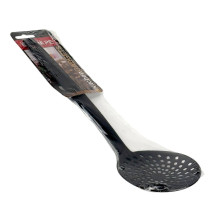 Шумівка нейлонова Карло L 36 см 3444 new (RZN-23104711)