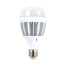 Лампа світлодіодна LED Feron LB-65 E27 30W 4000K 2500Lm нейтральний білий (RZN-23103710)