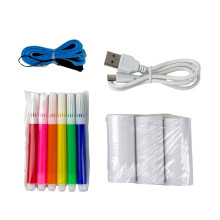 Дитячий цифровий фотоапарат 72978 з друком фотографій рожевий (RZN-23105657) Дитячий цифровий фотоапарат 72978 з друком фотографій рожевий (RZN-23105657)