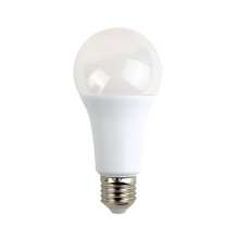 Лампа світлодіодна LED Feron LB-918 E27 18W 4000K 1830Lm нейтральний білий (RZN-23103728)