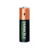 Акумулятор пальчиковий Duracell HR6 2500 mAh нікель-металогідридний (RZN-23104826)