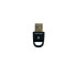 Адаптер Bluetooth Vention CDSB0 USB Adapter чорний (RZN-23102085)