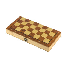 Гральний набір W2801M шахи шашки нарди 24 х 24 см (RZN-23102625) Гральний набір W2801M шахи шашки нарди 24 х 24 см (RZN-23102625)