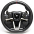 Кермо ігрове Hori AB04-001U для Xbox One/X/S PC Racing Wheel Overdrive чорний (RZN-23105711)