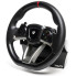 Кермо ігрове Hori AB04-001U для Xbox One/X/S PC Racing Wheel Overdrive чорний (RZN-23105711)