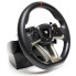 Кермо ігрове Hori AB04-001U для Xbox One/X/S PC Racing Wheel Overdrive чорний (RZN-23105711)
