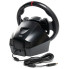 Кермо ігрове Hori AB04-001U для Xbox One/X/S PC Racing Wheel Overdrive чорний (RZN-23105711)