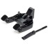 Кермо ігрове Hori AB04-001U для Xbox One/X/S PC Racing Wheel Overdrive чорний (RZN-23105711)