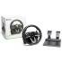 Кермо ігрове Hori AB04-001U для Xbox One/X/S PC Racing Wheel Overdrive чорний (RZN-23105711)