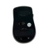 Комплект бездротовий клавіатура та миша HP H-518 Ultra Thin Fashion чорний (RZN-23101805)