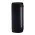 Колонка портативна Hopestar P39 Bluetooth LED чорний (RZN-23105079)