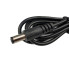 Кабель для роутера USB/DC connector 1.26 м BOOST CABLE 12 V чорний (RZN-23098466)