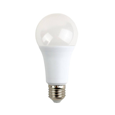 Лампа світлодіодна LED Feron LB-918 E27 18W 6500K 1830Lm холодний (RZN-23103732)