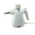 Пароочисник ручний Steam Cleaner DF-958 1000 Вт білий (RZN-23101658)