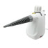 Пароочисник ручний Steam Cleaner DF-958 1000 Вт білий (RZN-23101658)