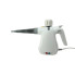 Пароочисник ручний Steam Cleaner DF-958 1000 Вт білий (RZN-23101658)