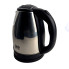 Електрочайник D&T Smart DT804 нержавіюча сталь 2 л сріблястий (RZN-23092960)
