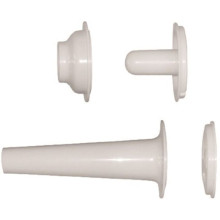 М'ясорубка електрична Dario DMG0320 з додатковими насадками 2000 Вт білий (RZN-23101657) М'ясорубка електрична Dario DMG0320 з додатковими насадками 2000 Вт білий (RZN-23101657)