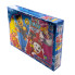 Пазли класичні 35 елементів G-Toys PW08902 Щенячий патруль з постером (RZN-23104354)