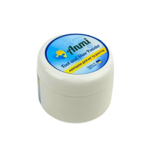 Нейтралізатор запаху для ніг та взуття Foot and Shoe Powder порошок 50 г (RZN-23101465)