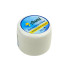 Нейтралізатор запаху для ніг та взуття Foot and Shoe Powder порошок 50 г (RZN-23101465)